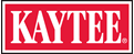 Kaytee